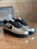 کتونی نایک Air Force 1
