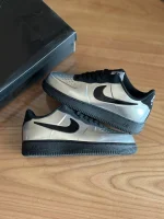 کتونی نایک Air Force 1