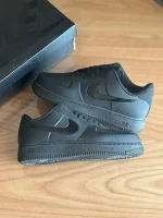 کتونی نایک Air Force 1