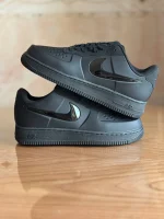 کتونی نایک Air Force 1