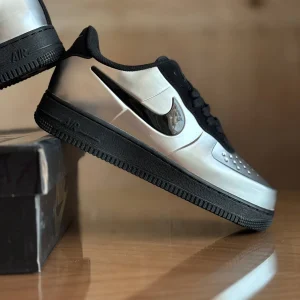 کتونی نایک Air Force 1