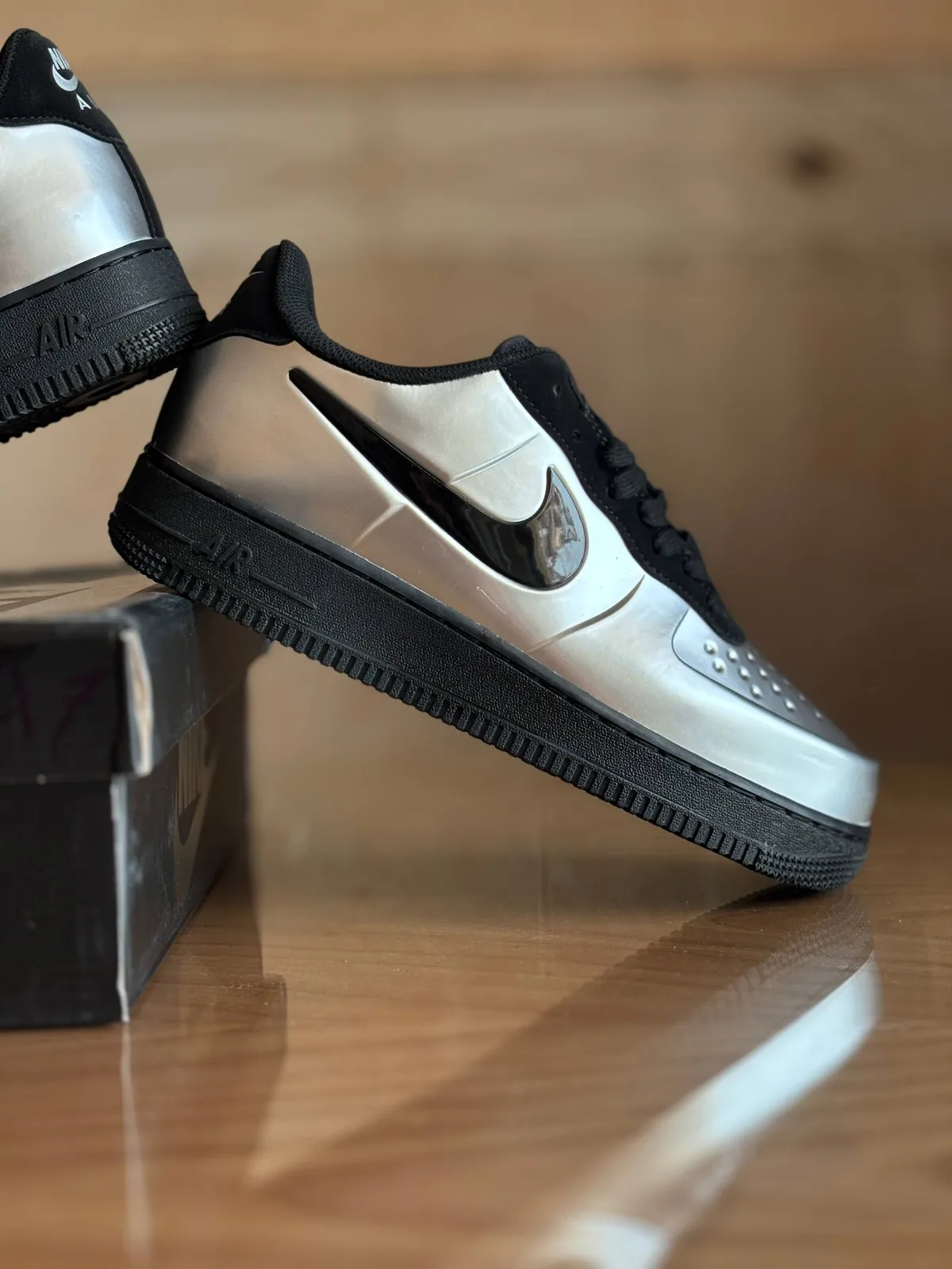 nike-nike-air-force-1-size-41-45-9c1c1bf296 کتونی نایک Air Force 1