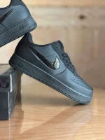 کتونی نایک Air Force 1
