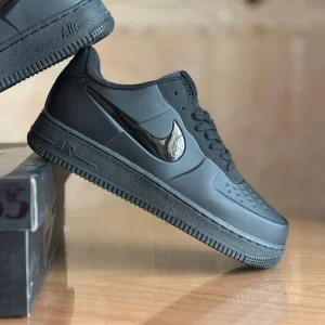 کتونی نایک Air Force 1