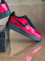 کتونی نایک Air Force 1
