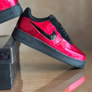 کتونی نایک Air Force 1