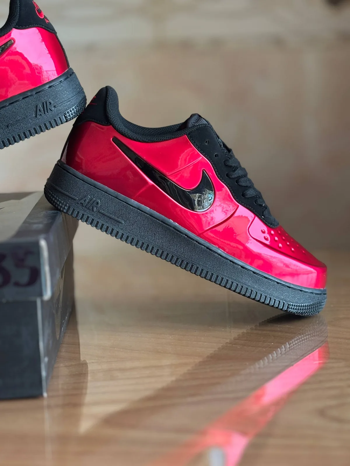 nike-nike-air-force-1-size-41-45-eae5bf91fa کتونی نایک Air Force 1