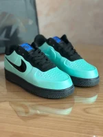 کتونی نایک Air Force 1