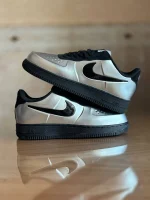 کتونی نایک Air Force 1