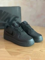 کتونی نایک Air Force 1