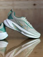 کتونی نایک Air zoom