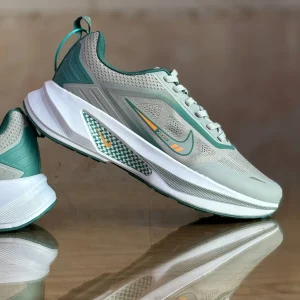 کتونی نایک Air zoom
