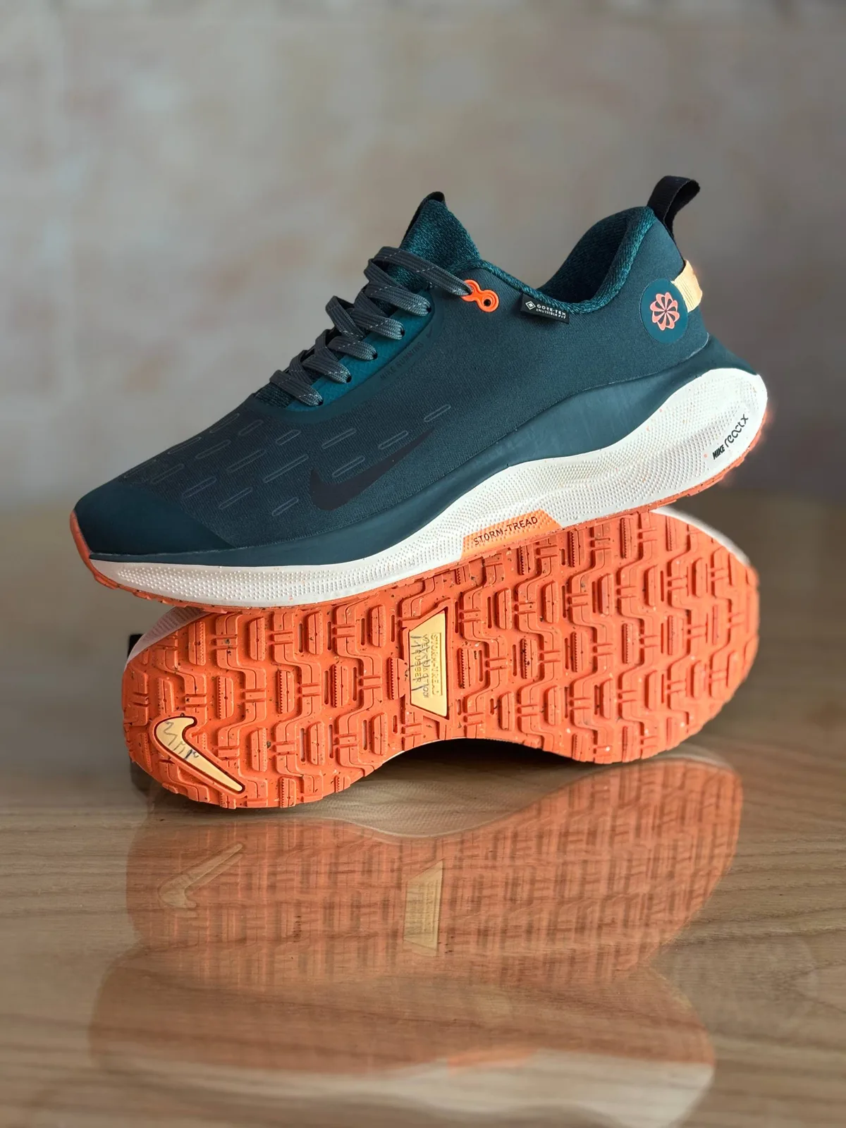 nike-nike-reactx-size-41-45-f4e1a1b552 کتونی نایک ReactX
