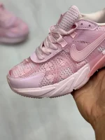Nike V2K Run