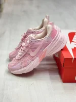 Nike V2K Run