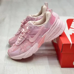 Nike V2K Run