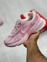 Nike V2K Run