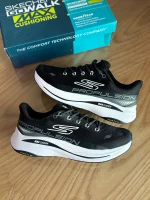 کتونی Skechers Max Cushioning